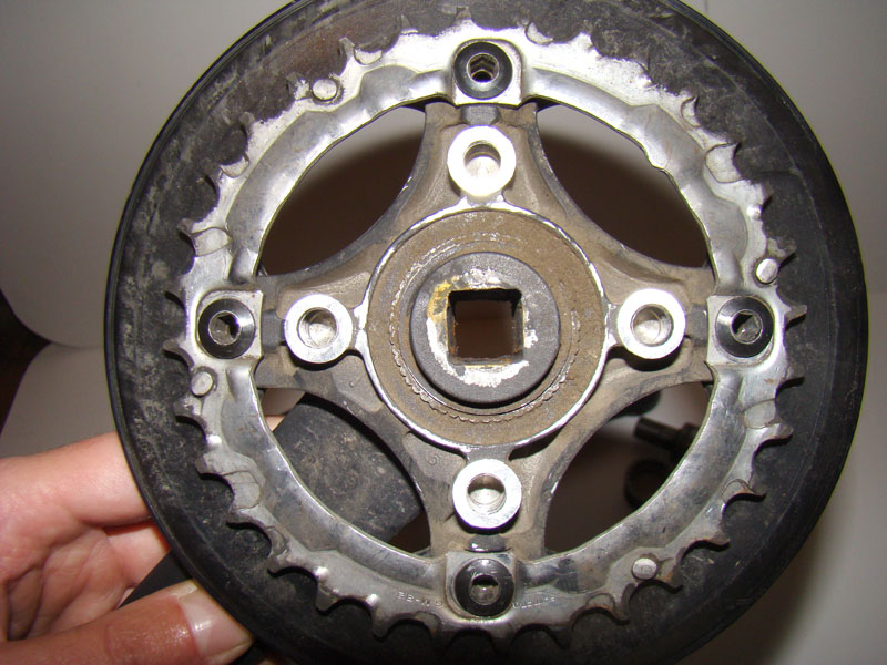 shimano_zvezda.jpg