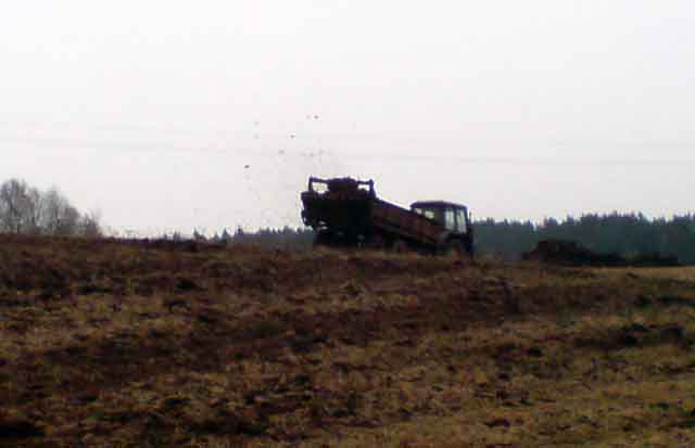 DSC00088_low.jpg