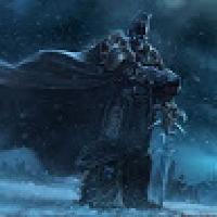shalidorskyrim
