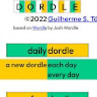 dordleluka