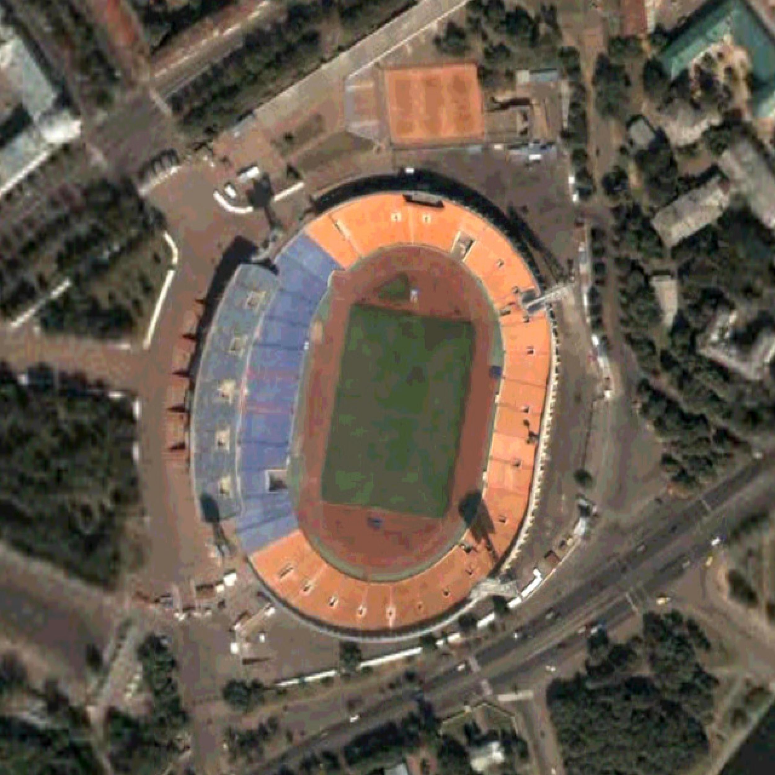 minsk-dinamo.jpg