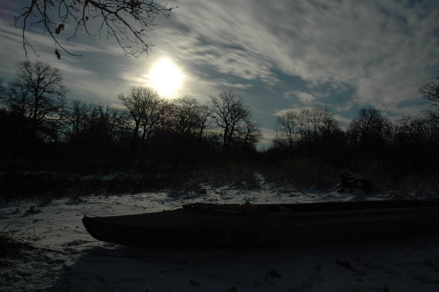DSC_7940.jpg