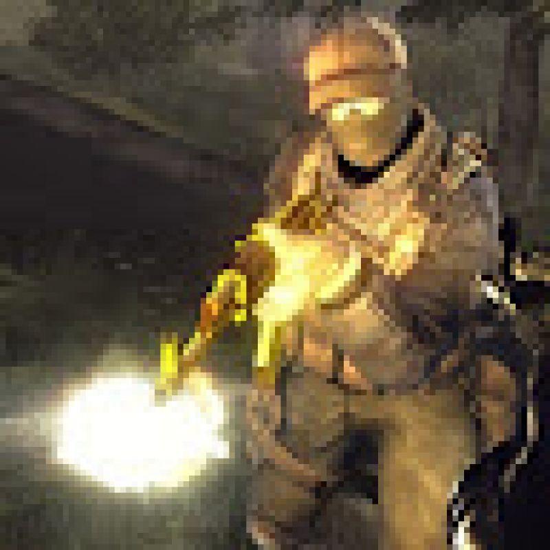 tres12377