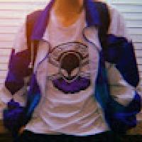 ryan.alien0207