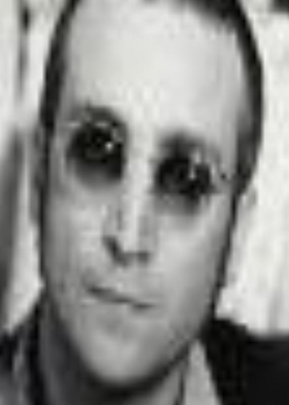 john_lennon