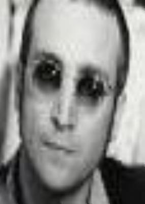 john_lennon