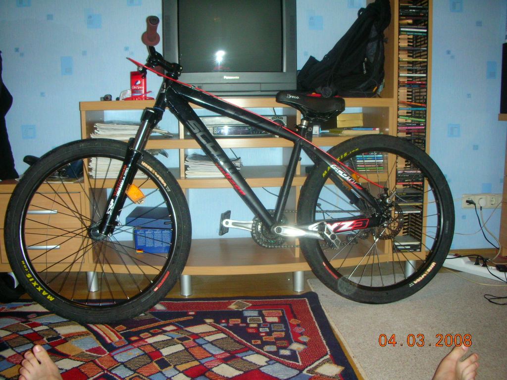 DSCN2083.JPG