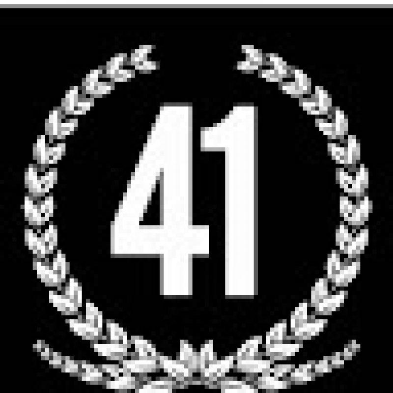 oldfil41