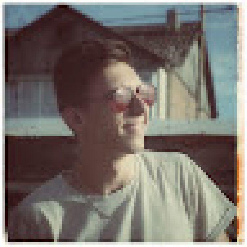 vitek.treiser