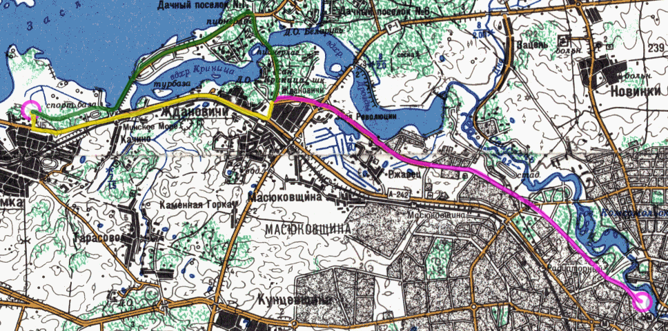 open-map.gif