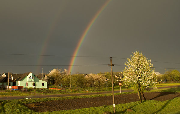 09.05.2007-rainbow.JPG