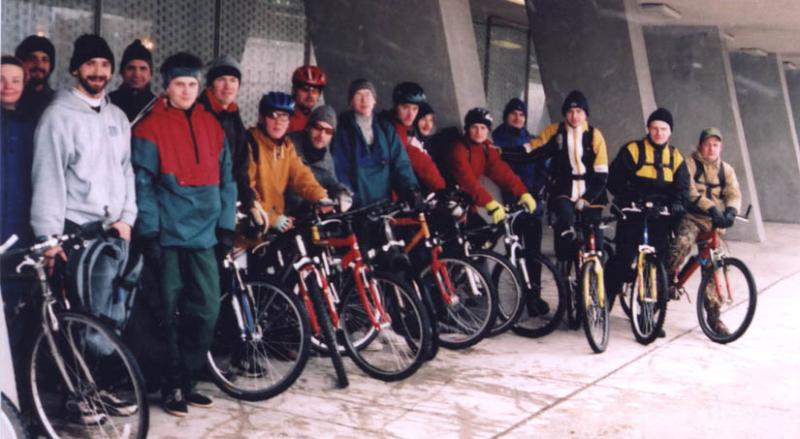 velo1_3.jpg