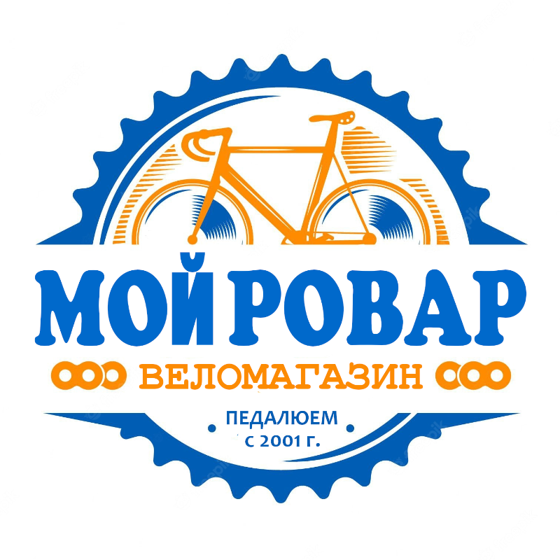 MoyRovar