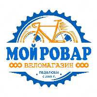 MoyRovar
