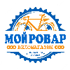 MoyRovar