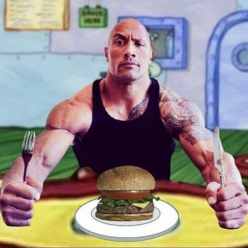 Ogrcycl