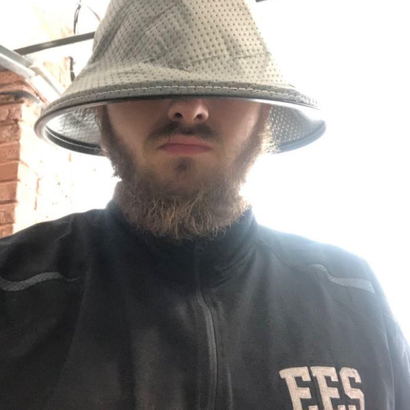 suffiks