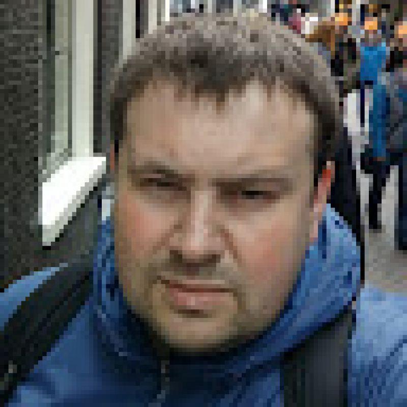 andrej.sumar