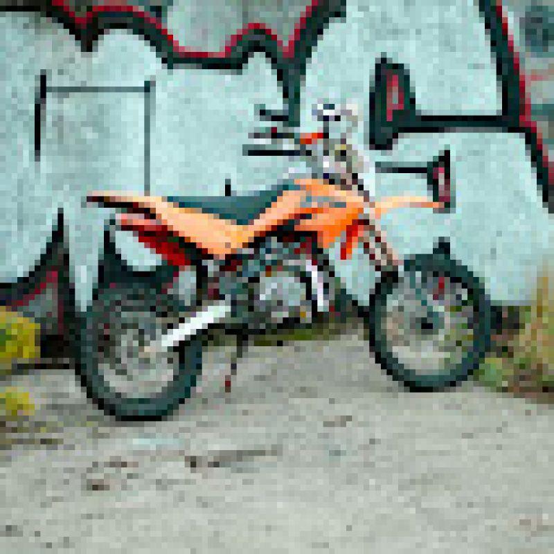elek.1300
