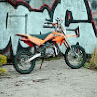 elek.1300