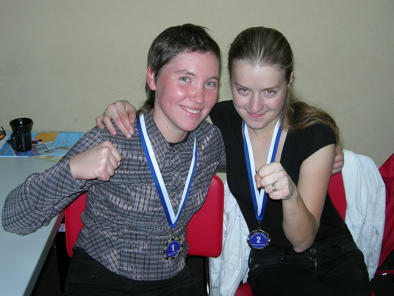 Vakolica09_12.jpg