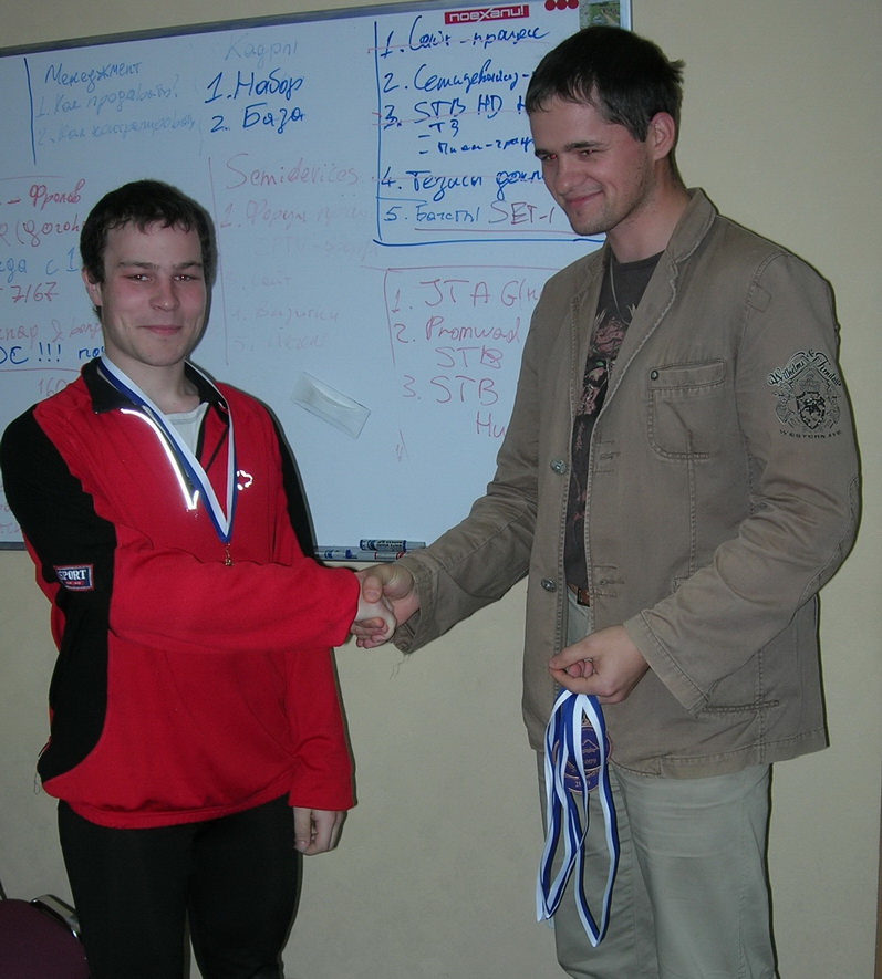 Vakolica09_3.jpg