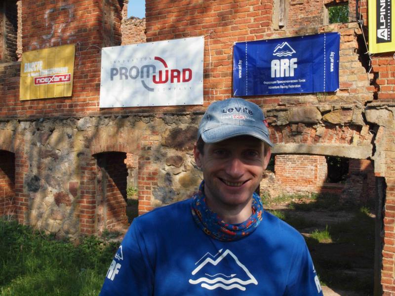 tour2011-naliboki-FedukovichUriy.jpg