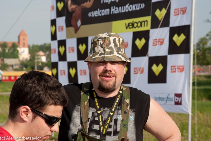 tour2011-naliboki-JaschenjaSergeu.jpg