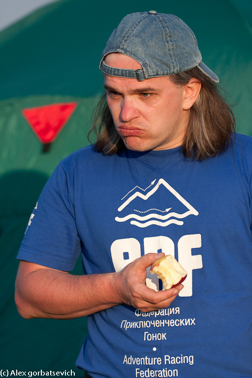 tour2011-naliboki-LocmanovAlexey.jpg
