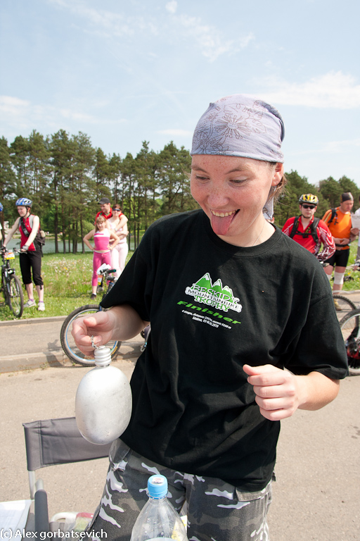tour2011-naliboki-SapegaOlga.jpg