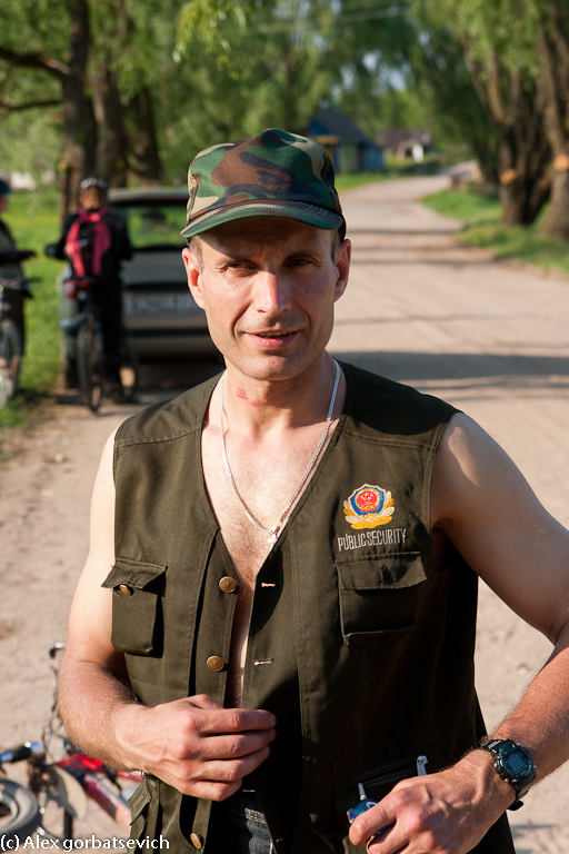 tour2011-naliboki-VolunecAndrey.jpg