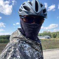 maksimka.nikitenko.2020@mail.ru