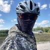 maksimka.nikitenko.2020@mail.ru