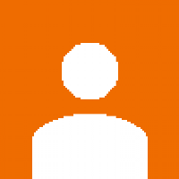 GigabyteTOP1
