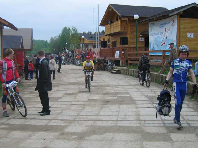 Auiin-2005-10.jpg