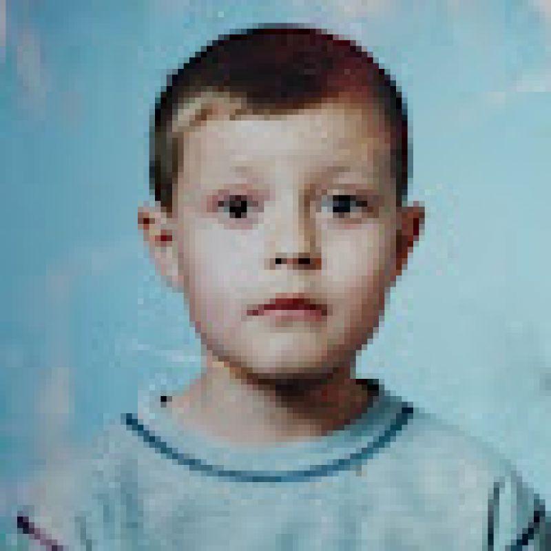 hmelnickijv06