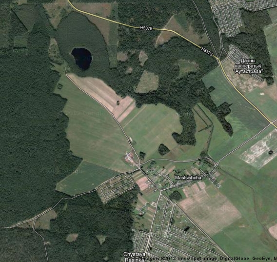polonevich-lake2.jpg