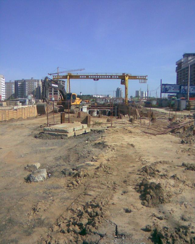 Image076.jpg