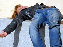 _44438955_nap203.jpg