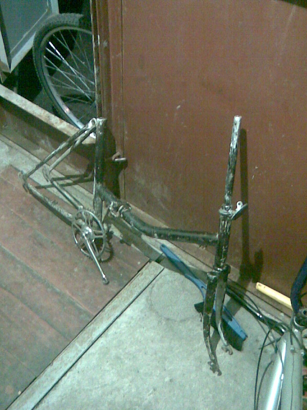 Image007frame.jpg