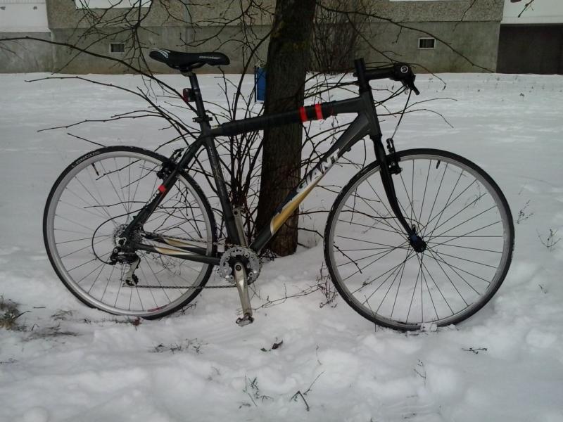 2014-01-17_13.52.34.jpg