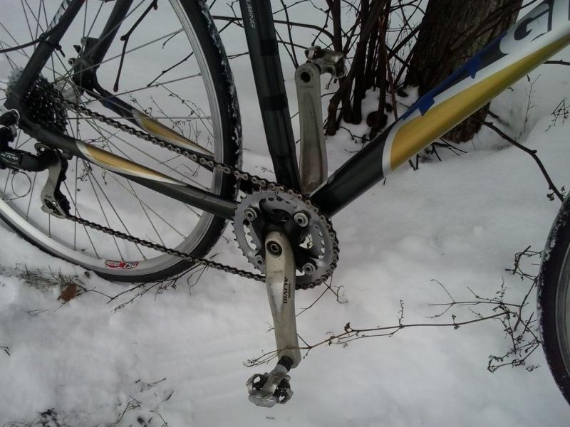 2014-01-17_13.52.46.jpg