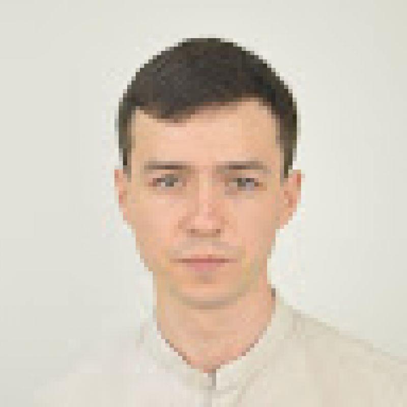 vladislav.sokov.92