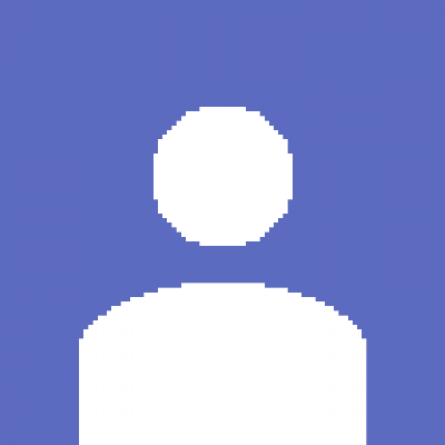 artemprotasov57776
