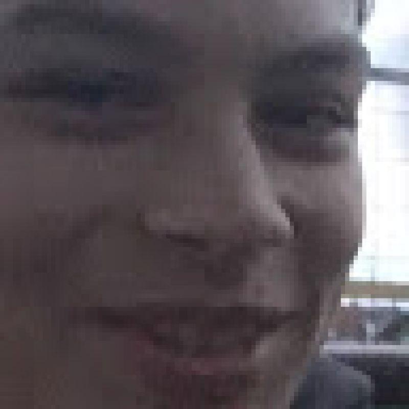 kovalevichh.egor