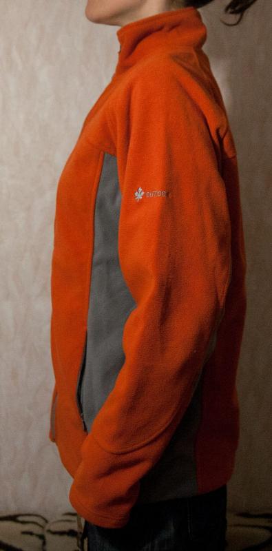 _MG_1905.jpg