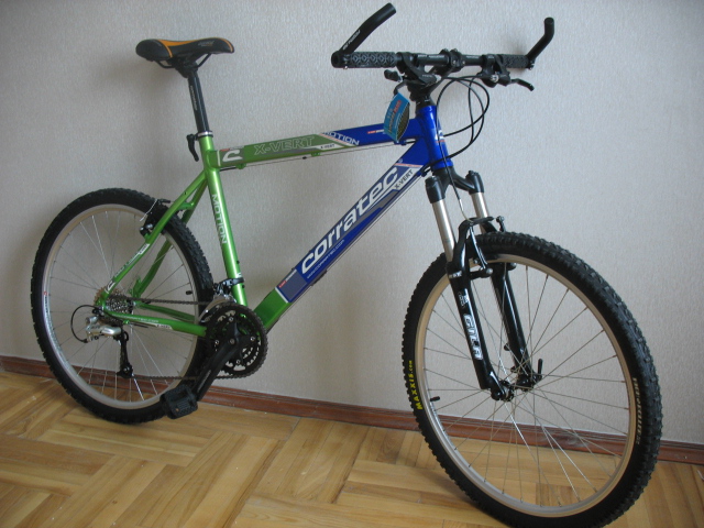 Corratec_011.jpg.jpg