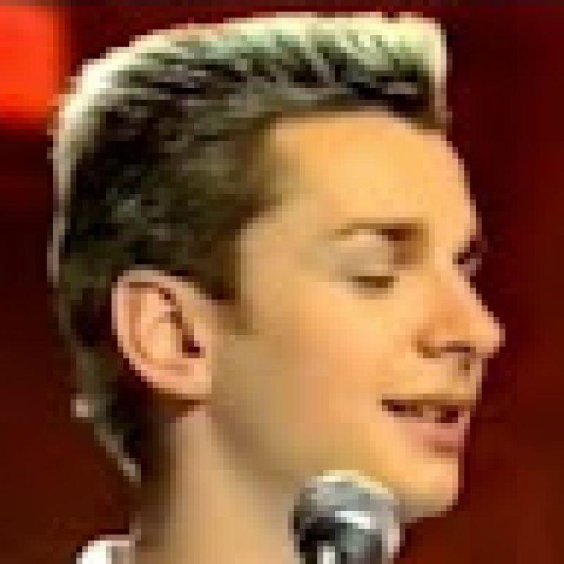 and.radzivon