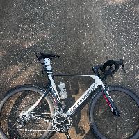 skgenesis87