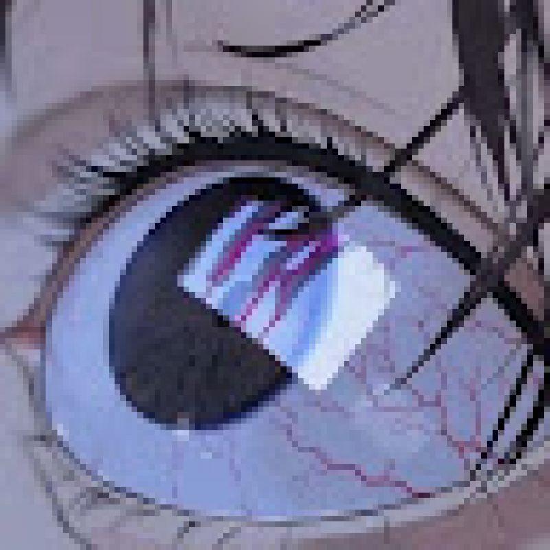 rivan.r31102005